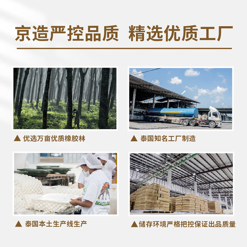 床垫排名前十品牌：这10款舒适支撑，睡眠质量大提升-图片5