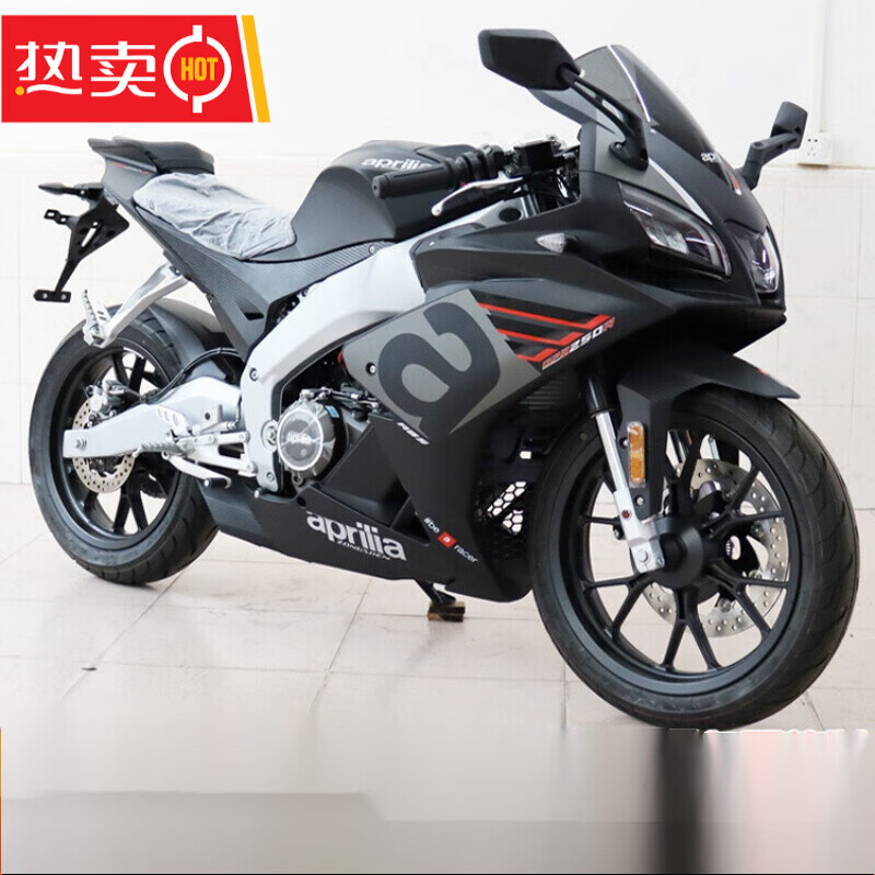 宗申阿普利亚gpr250r,宗申阿普利亚gpr150 阿普利亚gpr250r跑车全新国四电喷水冷带abs新款摩托车整车可上牌 250