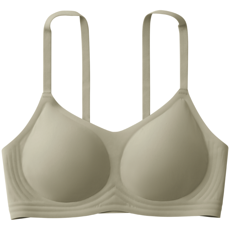 ���ڲ���������5ϵ����Ůʿ�ո����£С�ع�������֧���޸�Ȧ�������޺������� ����� L ��75C/80A/80B�� 94Ԫ