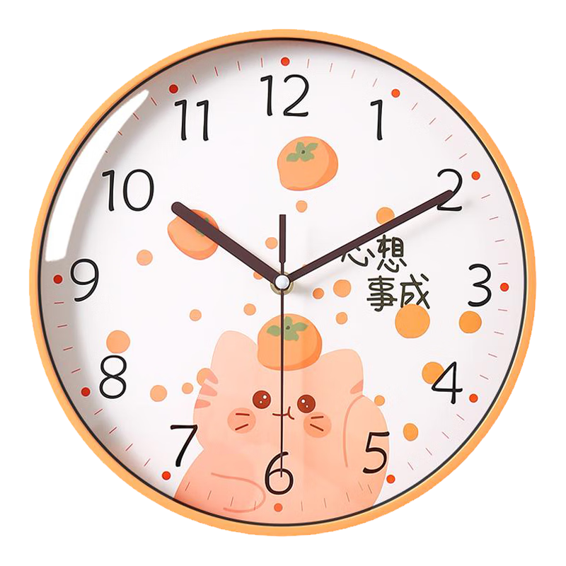 ��ͮ���׿�ͨ2026����Ӷ�ͯ���ұ�������ǽʱ�ӱ����������¿�� �����³� 12Ӣ��-ֱ��30.5���� 45.5Ԫ