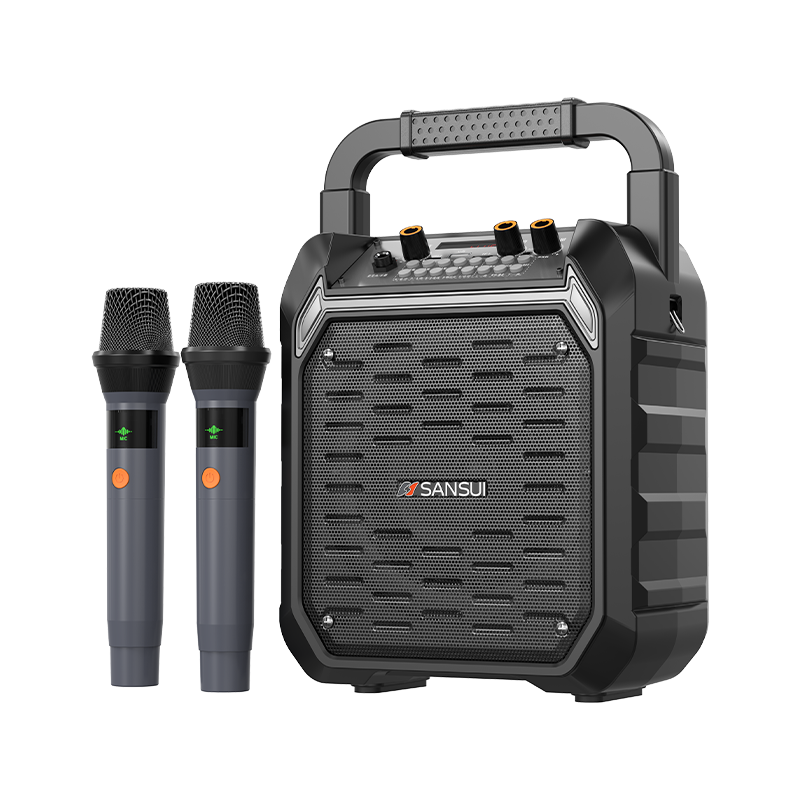 ���ڲ�����ɽˮG50�����������仧��������㳡����������Яʽ����˷��̯����˫����ľ������ҥ��������