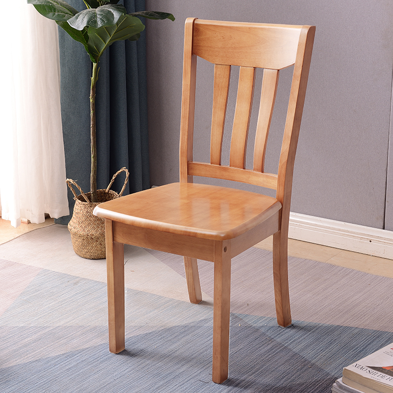 豪华餐椅-价格走势与购买指引|餐椅价格历史记录查询