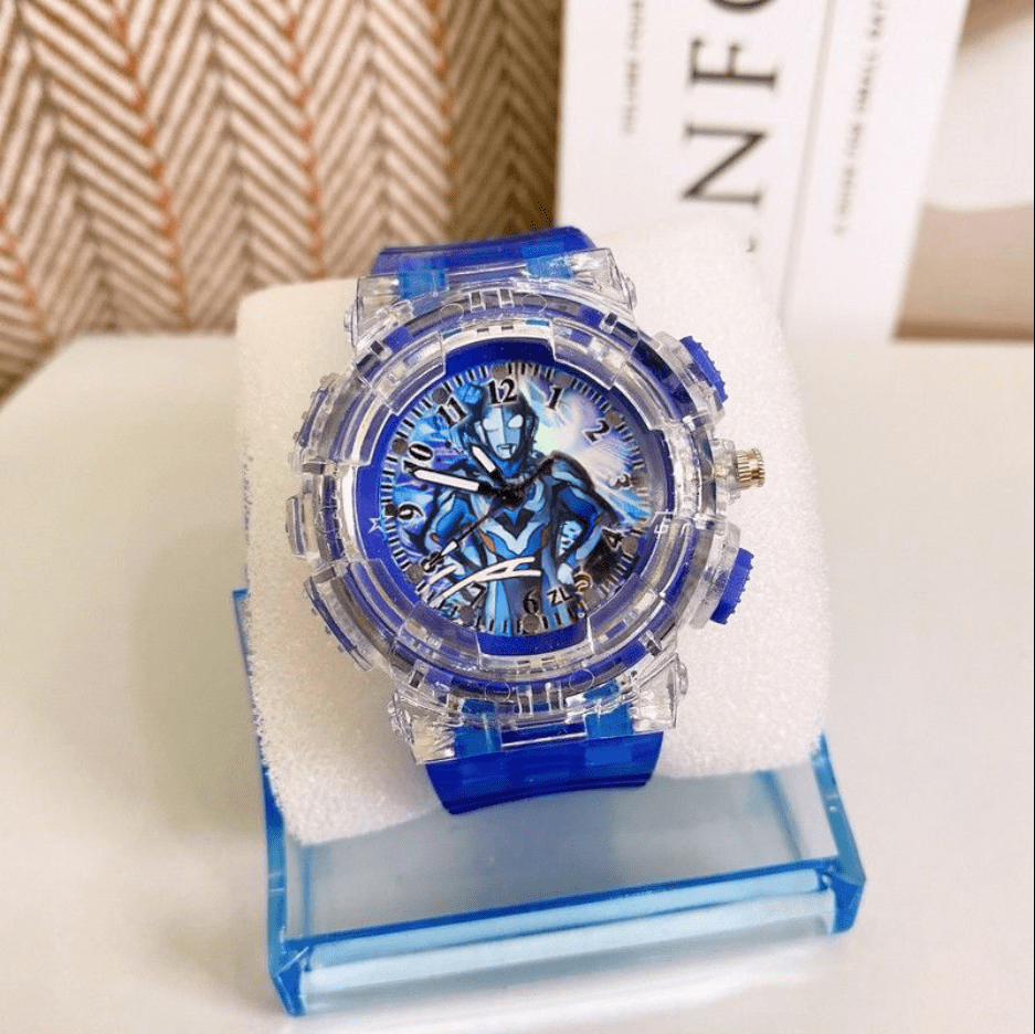 京东儿童玩具表历史价格在线查询|儿童玩具表价格走势