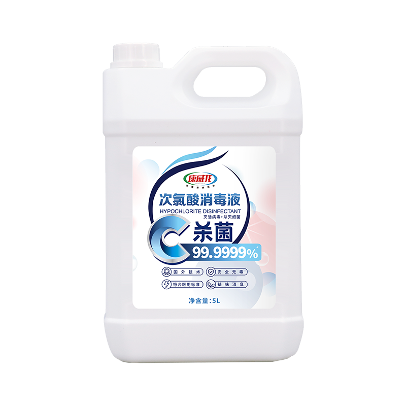 ����������������Һ5L ���ֺ���֤��������������;�Ҿ�����Ƥ��������