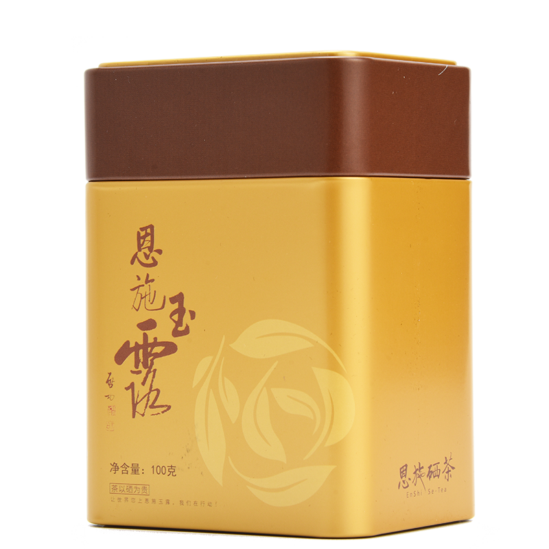 炒股神器！掌握市场变化，轻松获利！最新价格走势分析！|绿茶近期价格走势如何