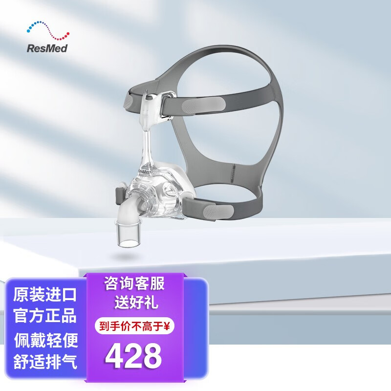 最新价格走势，购买更划算！