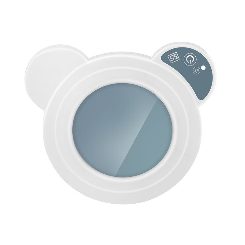 茶具配件价格历史最低|茶具配件价格历史