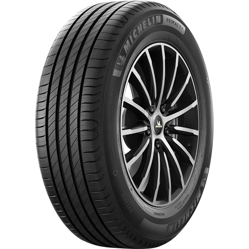 ��������̥235/55R19 105W PRIMACY 4 SUV �������� GOE �ݱ�·��