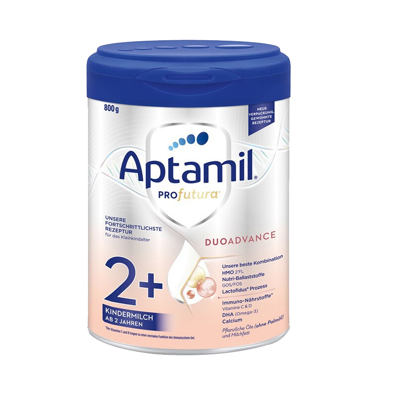 ������ �¹��׽�� 2+�� Ӥ�׶�HMO�̷� ԭװ���� 215Ԫ