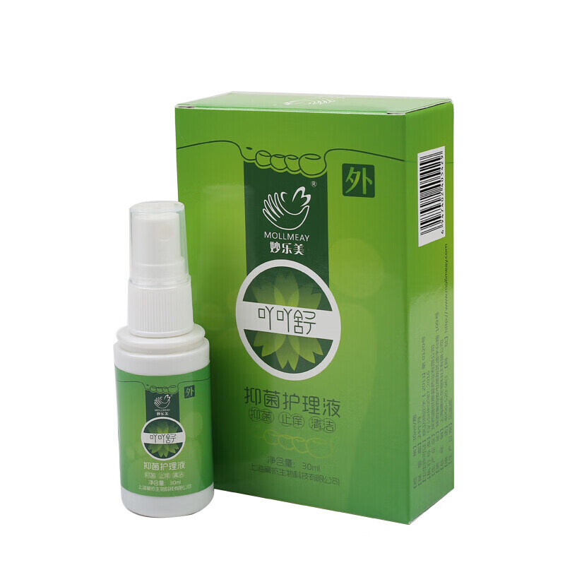 卓杰吖吖舒喷剂丫丫舒脚丫手脱皮掉皮止 脱皮掉皮止 脱皮掉皮止