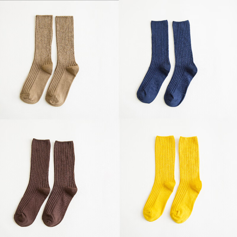 曼迪尚堆堆袜女秋冬季高品质连裤袜/丝袜，价格趋势和销量走势分析