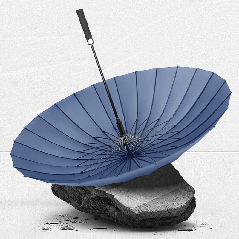 购买美度品牌雨伞和雨具，高品质保护你免受风雨侵袭|雨伞雨具怎么查询历史价格