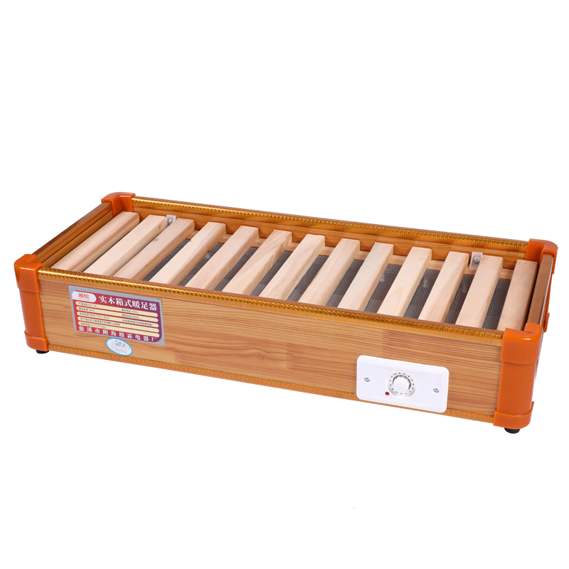 ���ɣ�XIANGSONG������ʵľ����¯ȡů�����Ͱů������ ������Ͱ�� �칫�����½���ů���� ��ů������ȡů�����Ͱ 48*33*40CM������Ͱ���ͺ�ʡ��-���ȱ����� 107.02Ԫ(������)