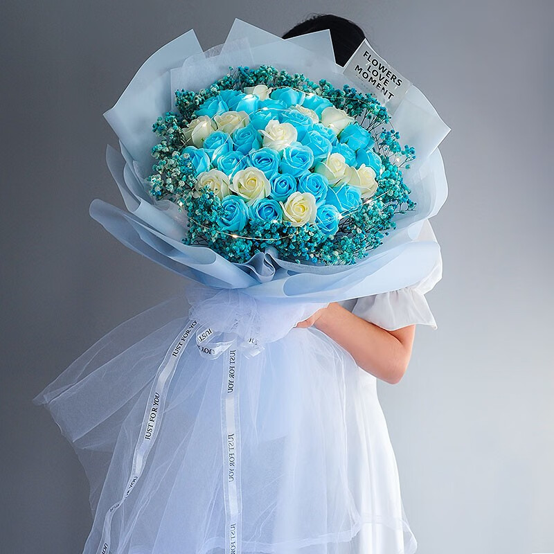 哪里可以看到京东干花商品的历史价格|干花价格历史