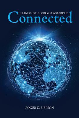 预订connected: the emergence of global consciousness
