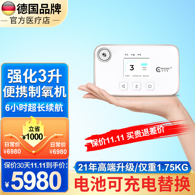 独特的无线耳机价格趋势及使用心得