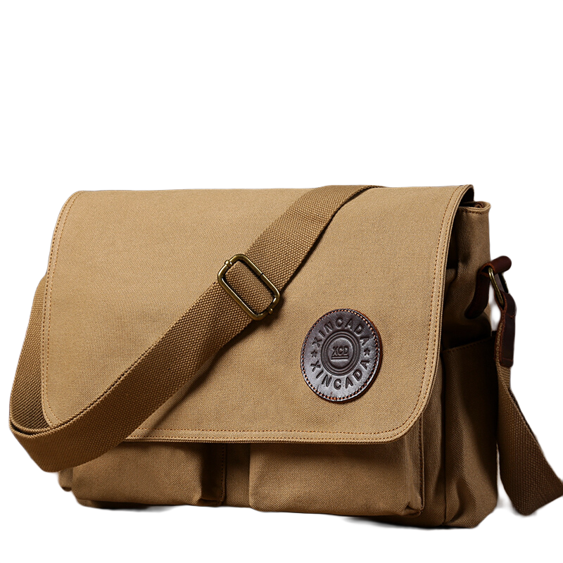 ���ڲ������³���������з���������ʿ�๦��б����������ʲ�������˶�ѧ����� 1539����ɫ���ɷ�15.6Ӣ����ԡ�