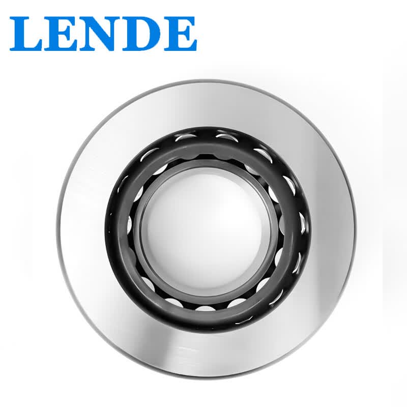 莱纳德/lende 德国进口 29432e 推力调心滚子轴承 钢保持架 【尺寸160