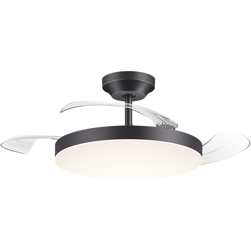 ŷ��������OPPLE�������ȿ����������ȵƷ���������һ�����ҳ�����1����Ч��Լ�׽� 1����Ч-ȫ���װ׽�-36��36��-ң��