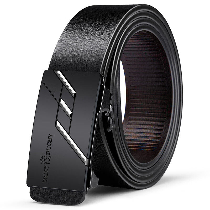 查京东男士皮带往期价格App|男士皮带价格比较