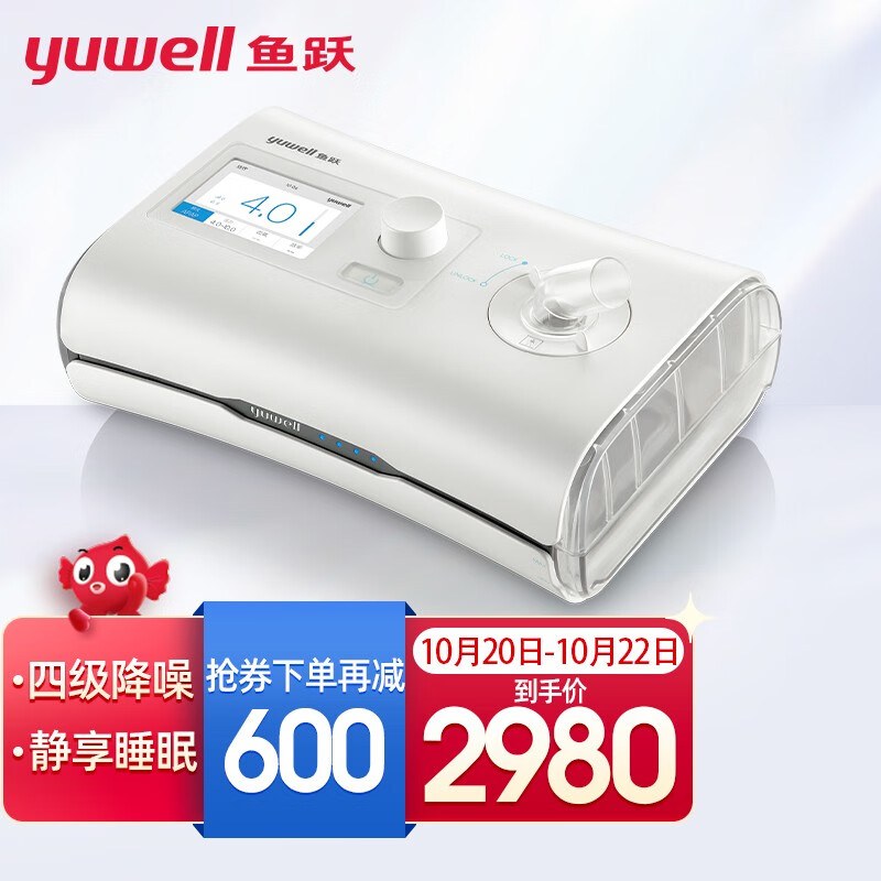 从过去到现在,这些价格走势令人咂舌!