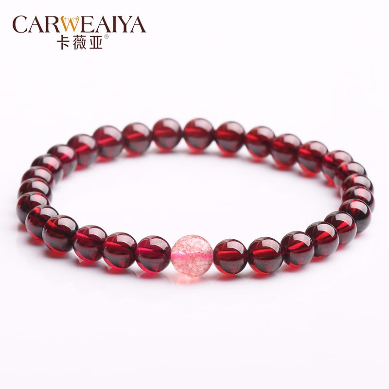 双十一查手镯手链脚链历史价格|手镯手链脚链价格走势图