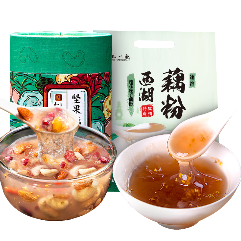 ֪ζ�� ����ź��  �� �����˫��ζ-��ѡ��ϡ�