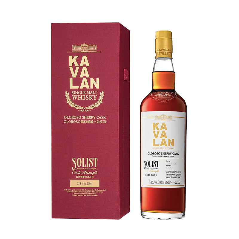 ��???m�������OLOROSOѩ��Ͱ��һ��ѿ��ʿ��700ml�й�̨�����ʿ��