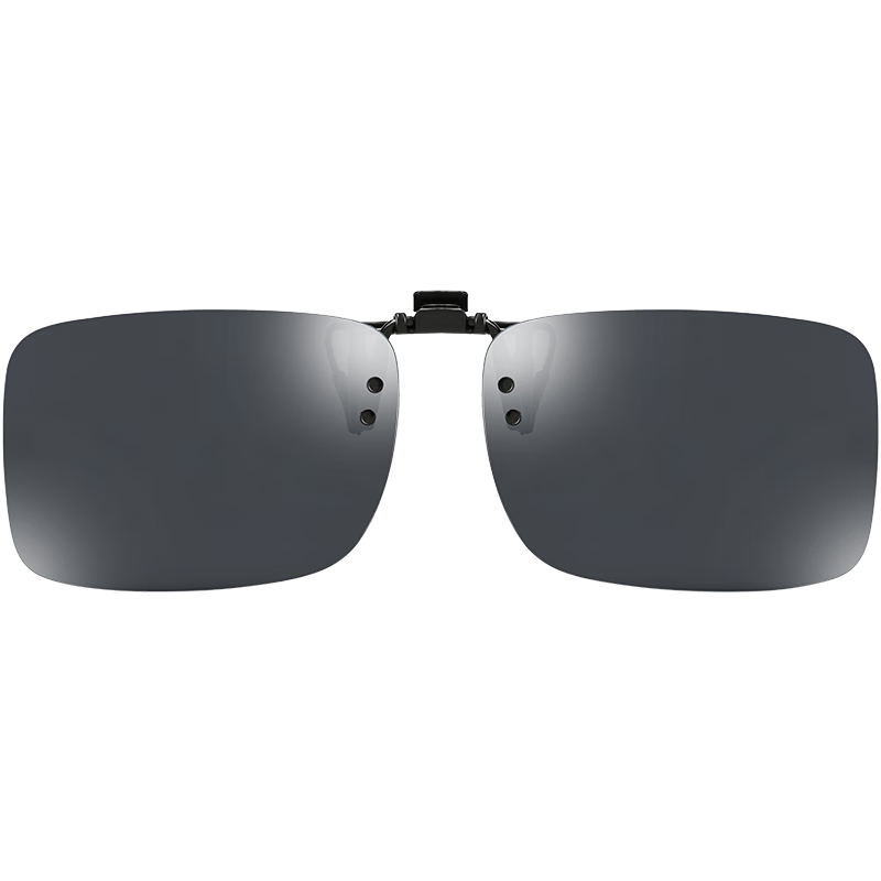 ���ڲ����������ɣ�PARIM����ɫ����ī����Ƭ��ҹ���ÿ���ƫ���ʻר��̫������Ƭ���Ϸ��� ƫ��PCA02-1 S1-��Ƭ 79Ԫ