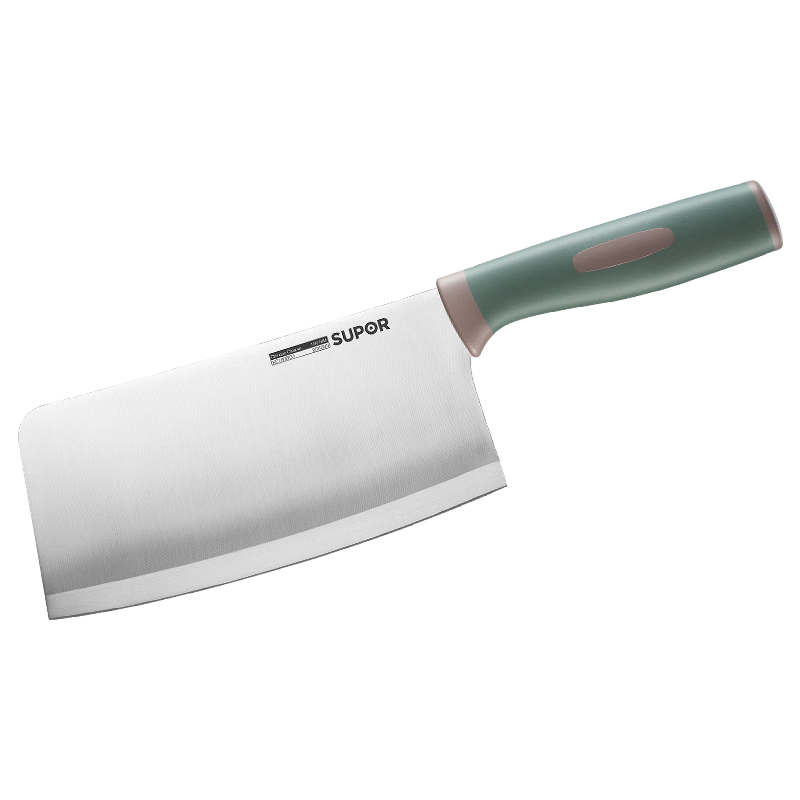 �ղ��� �˵� ��Ƭ�� 180mm