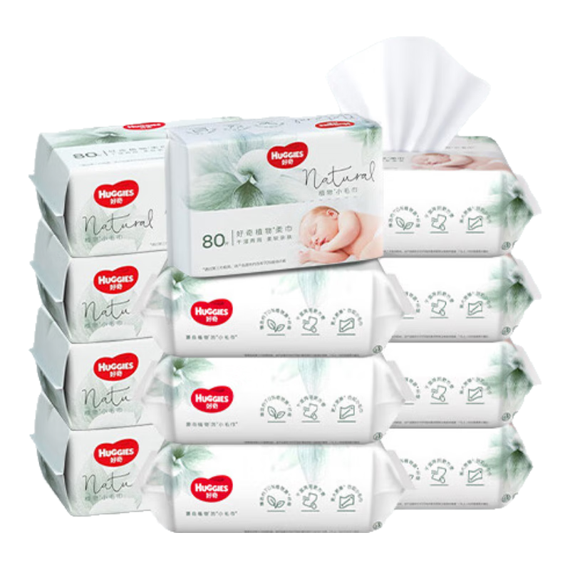 ���� Ӥ������� 80�顢12��