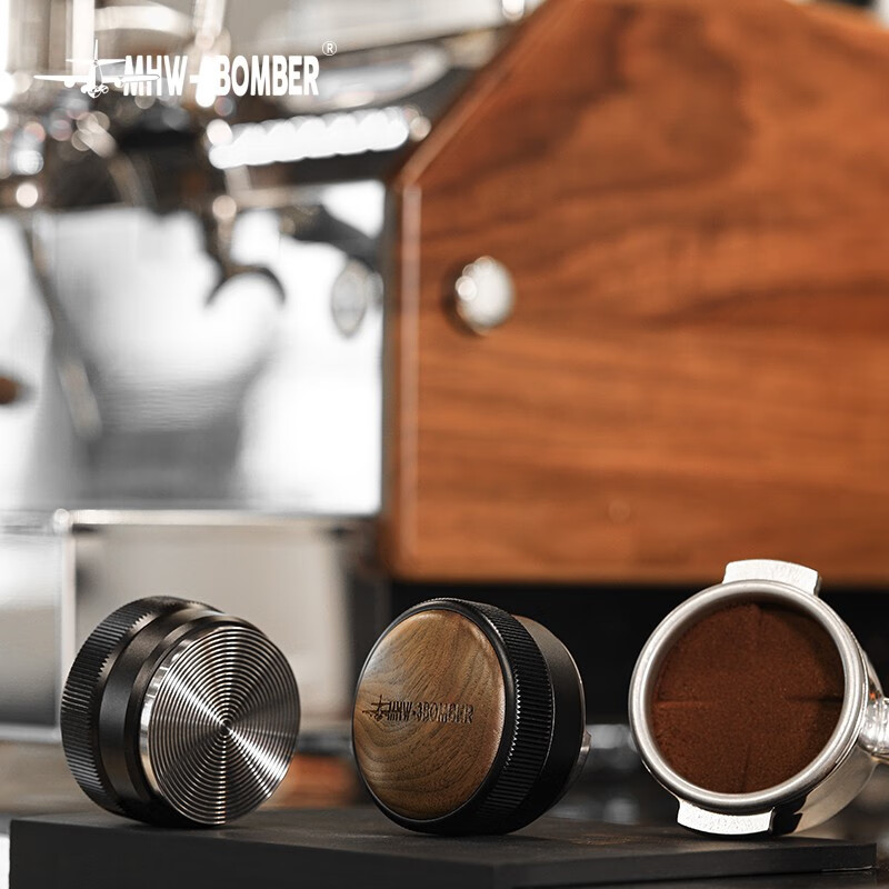 京东咖啡具配件商品怎么看历史价格|咖啡具配件价格走势