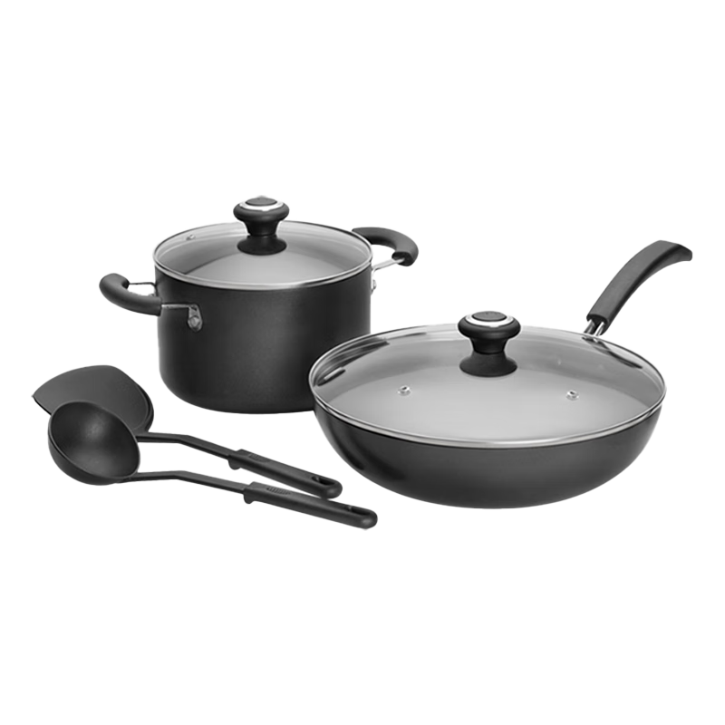 ���ǣ�MEYER�� ���ò�ճ����������298Ԫ