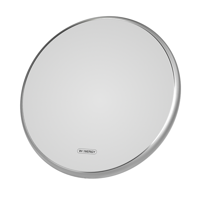 wenergy���� ���ա� 30mm�������߳��������iPhone17ƻ��17/16��ΪС���ֻ��Ұ崲ͷ������������Զ���� ������