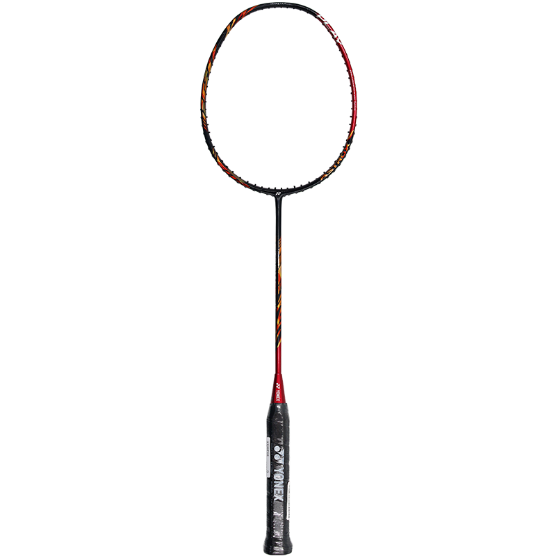 YONEX �����˹��ë���ĵ����츫99pro�����Ͷ�ȫ̼�ؽ����ͱ��������� AX�츫99PLAY ��ҫ��  208Ԫ