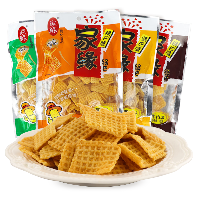 ��Ե ���� ���ζ���װ102g*4�� Ŵ�׹��;��仳����������ʳС��19.8Ԫ(��9.9Ԫ/��)