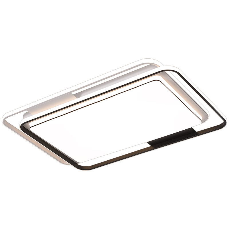 ��ʿ��NVC�� LED������������Ȼ��ߴ���������Կ������ҵ�ȫ�ݵ��εƾ� IP40������� ��������������