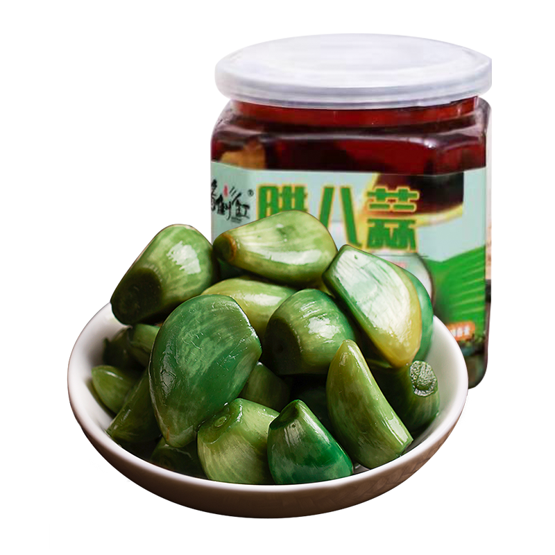 挑战味蕾!友膳坊调味品价格走势揭秘