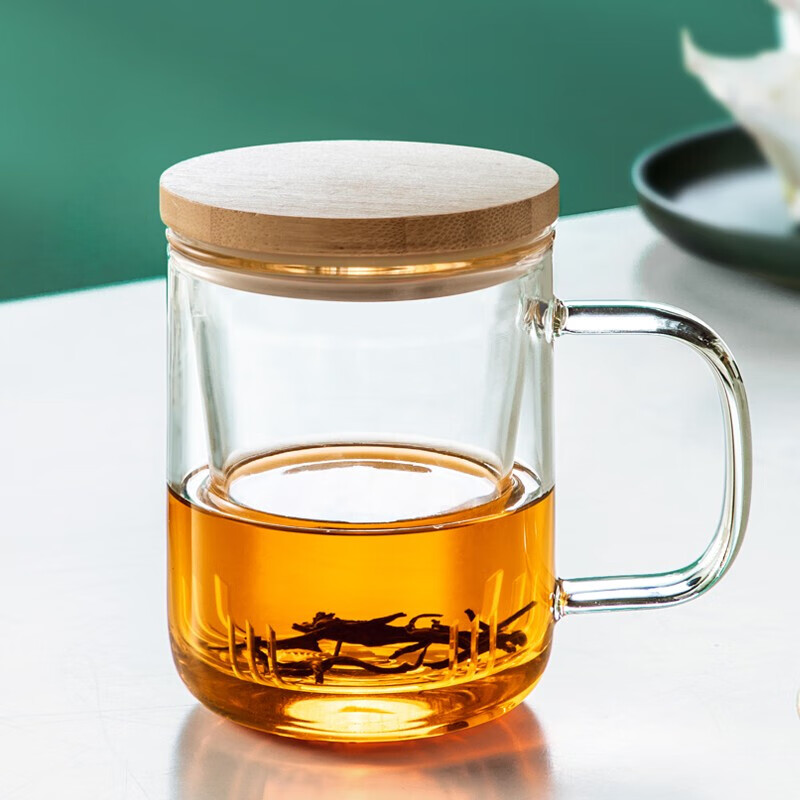 怎么查看京东玻璃杯历史价格|玻璃杯价格历史