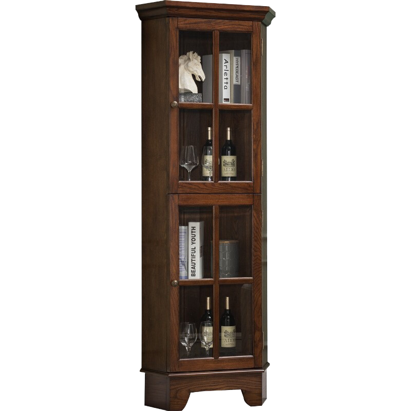 �����۶���growdear���ƹ� �����ǹ� ����ľ�������ʽʵľ���ǹ�ת�ǹ����ǽ�ǹ� ����ɫ 3554.01Ԫ��3��(��1184.67Ԫ/��)