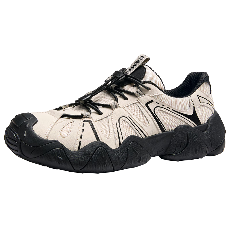 ���� ��ɽ��Ь G15S076104 �װ�/�� �� 42 168Ԫ