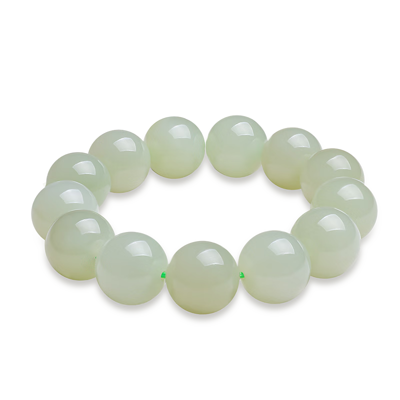 �ܴ��� �������ִ� ����Լ16mm