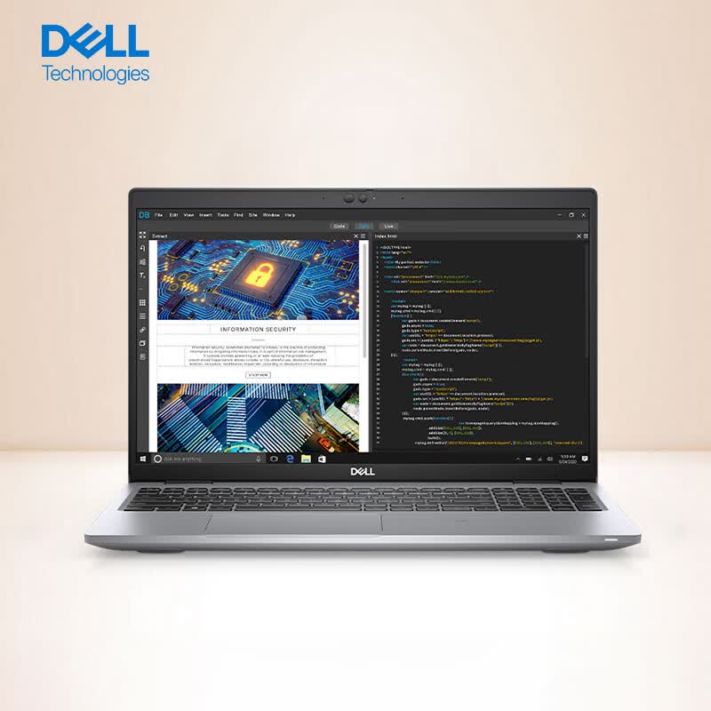 6英寸图形移动工作站笔记本电脑i7-1165g7/16g/512g固态/t500/4k屏