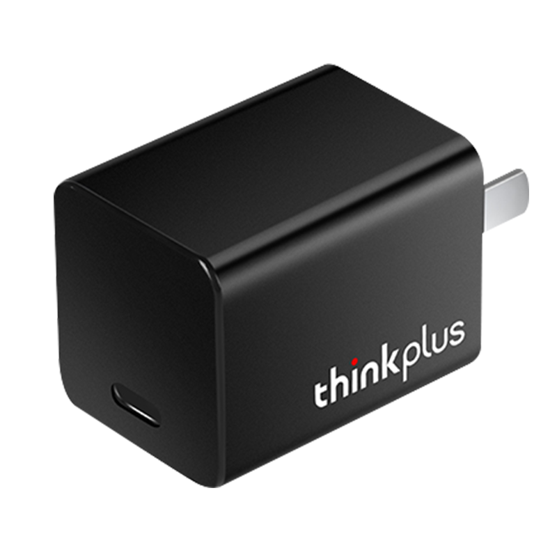  ThinkPadںԴ 65WType-Cʵ149Ԫ