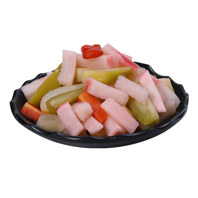 让您了解半加工蔬菜价格历史走势和销量趋势的价格行情软件|查半加工蔬菜最低价格用什么软件