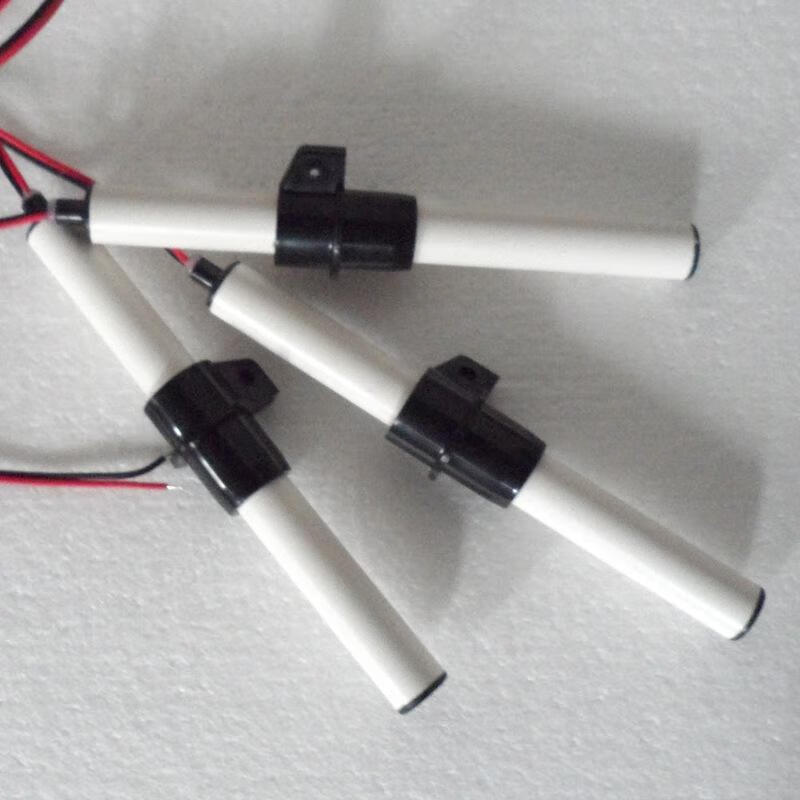 国网完结首个即插即充公交专用站接入车联网渠道 - 充电桩