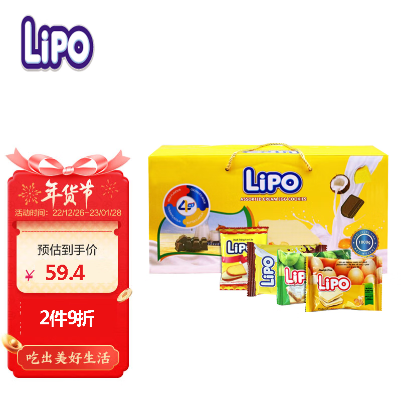 从历史数据分析,稀有金属价格走势跌宕起伏