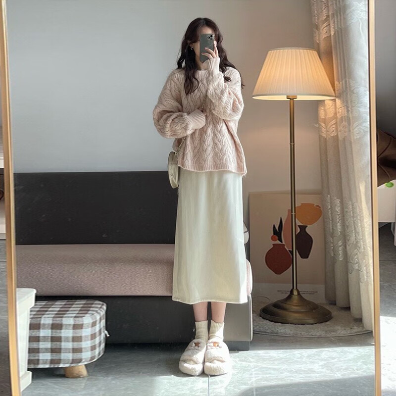 怎么查看连衣裙的历史价格|连衣裙价格历史