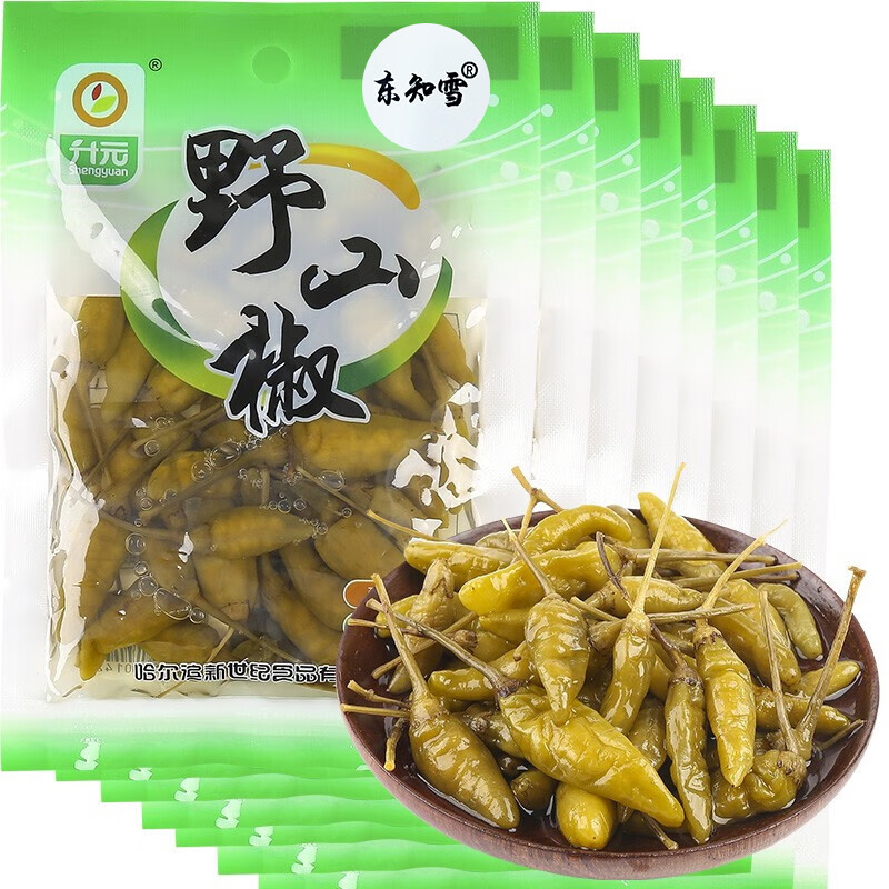 调味品历史价格插件|调味品价格历史