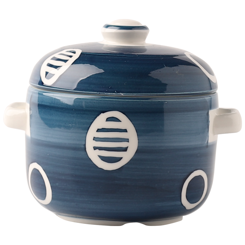 Сմһ˷ݸˮѴǼר 500ml) 32.7Ԫ